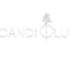 Scandi Club
