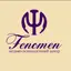 Медико-психологічний центр «Fenomen»