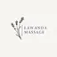 Lawanda Massage - Massage Ausbildung Berlin