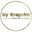 by.krepska.kremenchuk · Bykrepska Ternopil