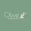 Масажний салон Olive