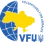 VfU