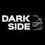 DARKSIDE на пр. Богдана Хмельницького (правий берег)