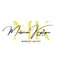 kris.moiseieva_makeup