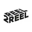 Reel2Reel Studio Inh. Gregor Doroschenko