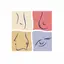 Dr. Olena Koval | Beauty Clinic (Laser&Aesthetic)