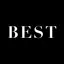 Salon BEST
