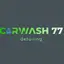 CarWash