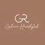 HairstylistGitana.com