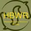 HBWR Westernreiten