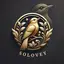Solovey