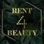 Rent4beauty · вул. Прорізна, 9