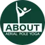 About_AerialPoleYoga_