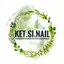 KET.SI.NAIL