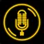 Podcast Ternopil