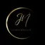 Justyna Nowak Lashes & Beauty