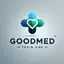 GoodMed