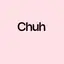 Chuh~Chuh