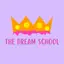 The Dream