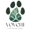 VOVCHI LAPKY