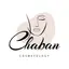 Chaban cosmetology