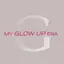 Glow.dp