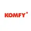 KOMFY