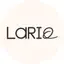 LARIO STUDIO