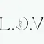 L.O.V. Cosmetology