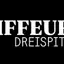 Coiffeur Dreispitz