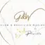 Glow & Wax Brazilian by Priscilla