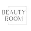 Beauty Room 211 · проспект Миру 31
