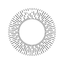 SkyOK