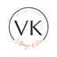 VK AESTETIC & HEALTH