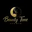Beauty Time Studio