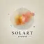 solart_nail