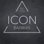 💈ICON BARBERS 💈