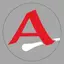 Activa Wellness- und Laserzentrum Heidelberg