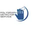 Polygraph Detector Service · провулок Тараса Шевченка 4