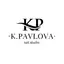 Kpavlova studio
