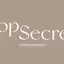 Top Secret · Nibelungengasse 7