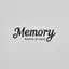 Memory Photo Studio