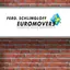 Wagner International GmbH tätig unter Umzugslogistik Ferd