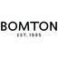BOMTON Clinic