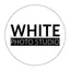 White Photo Studio