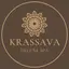 Krassava Spa Center