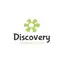 Discovery coworking · Discovery Sarayshyk · улица Сарайшык 11