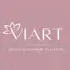ViArt - центр краси та здоров'я