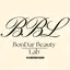 BonDar Beauty Lab