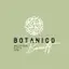 Botanico Beauty